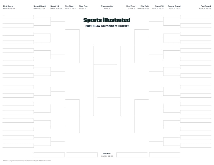 2019-ncaa-tournament-printable-bracket-march-madness.jpg